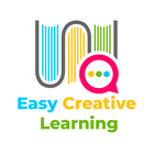 Easy Creative Learning