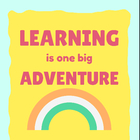 EASY LEARNING ADVENTURES