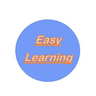 Easy Learning with Urooj