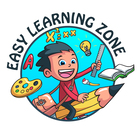 Easy Learning Zone