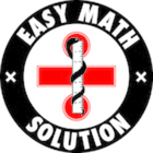 Easy Math Solution