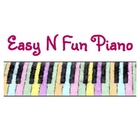 Easy n Fun Piano