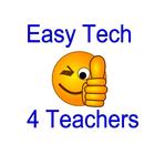 Easy Tech 4 Teachers