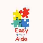 Easy With Aida