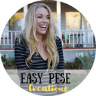 Easy-Pese Creations 