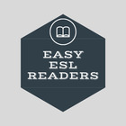 Easy-Readers for ESL