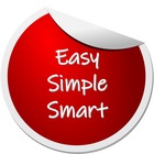 EasySimpleSmart