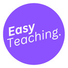 Easyyyy Teaching