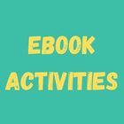 Ebook Activities