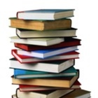 Ebooks- Grants- and More
