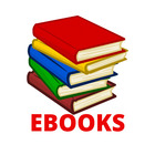 Ebooks Pdf