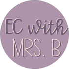 EC with Mrs B - TOD