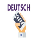 ECE Deutsch Online 