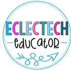 Eclectech Educator