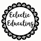Eclectic Educating