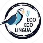 Eco Eco Lingua