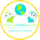 Eco Empowered Kids