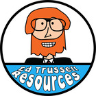 Ed Trussell Resources