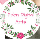 Eden Digital Arts