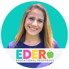 Eder Educational Resources