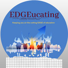 EDGEucating LLC