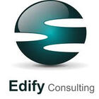 Edify Educational Services