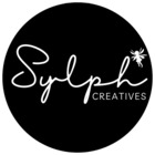 Editable Resources by Sylph Creatives
