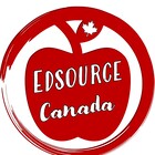 Edsource Canada