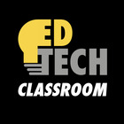 EdTech Classroom