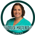 EdTech Mastered