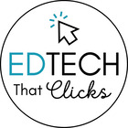 EdTech That Clicks