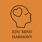 Edu Mind Harmony 
