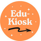 Edu-Kiosk