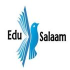 Edu-Salaam
