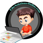 Edu-Solutions-Online