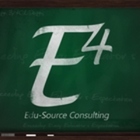 Edu-Source