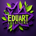EduArt Creations