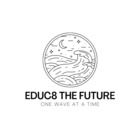 Educ8 the future