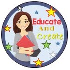 Educate and Create 