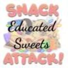 Educated Sweets 