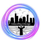 Educating Chicago - Tara Botterman