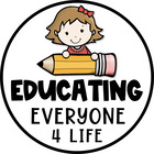 Educating Everyone 4 Life