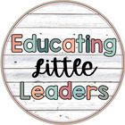 Digital SEL Morning Meeting Free Week by Educating Little Leaders