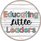 Educating Little Leaders