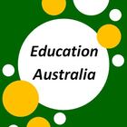 Education Australia