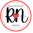 Education by Grizzle
