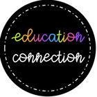 Education Connection