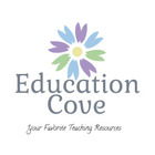 Education Cove