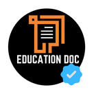 Education Doc