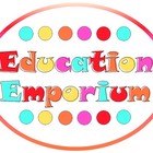 Education Emporium 7